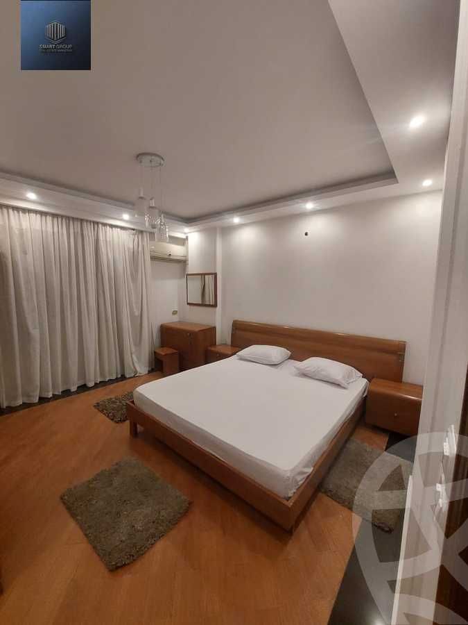 https://aqarmap.com.eg/en/listing/6178616-for-rent-cairo-heliopolis-sheraton-abd-el-hameed-badawi-st
