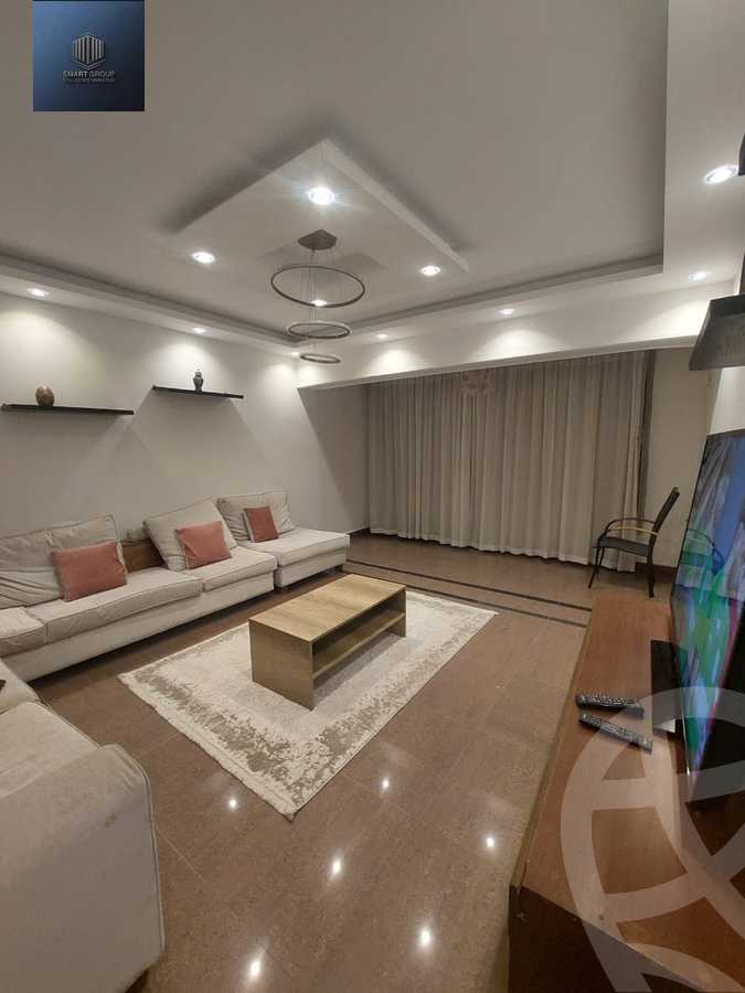 https://aqarmap.com.eg/en/listing/6178616-for-rent-cairo-heliopolis-sheraton-abd-el-hameed-badawi-st