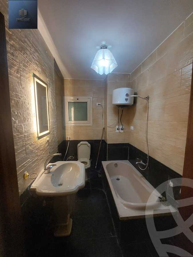 https://aqarmap.com.eg/en/listing/6178616-for-rent-cairo-heliopolis-sheraton-abd-el-hameed-badawi-st