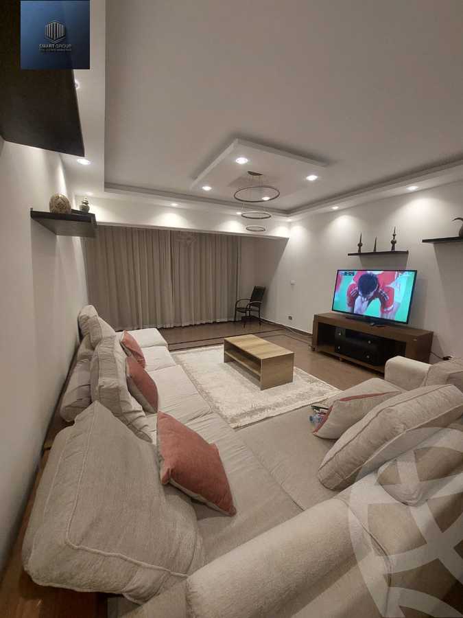https://aqarmap.com.eg/en/listing/6178616-for-rent-cairo-heliopolis-sheraton-abd-el-hameed-badawi-st