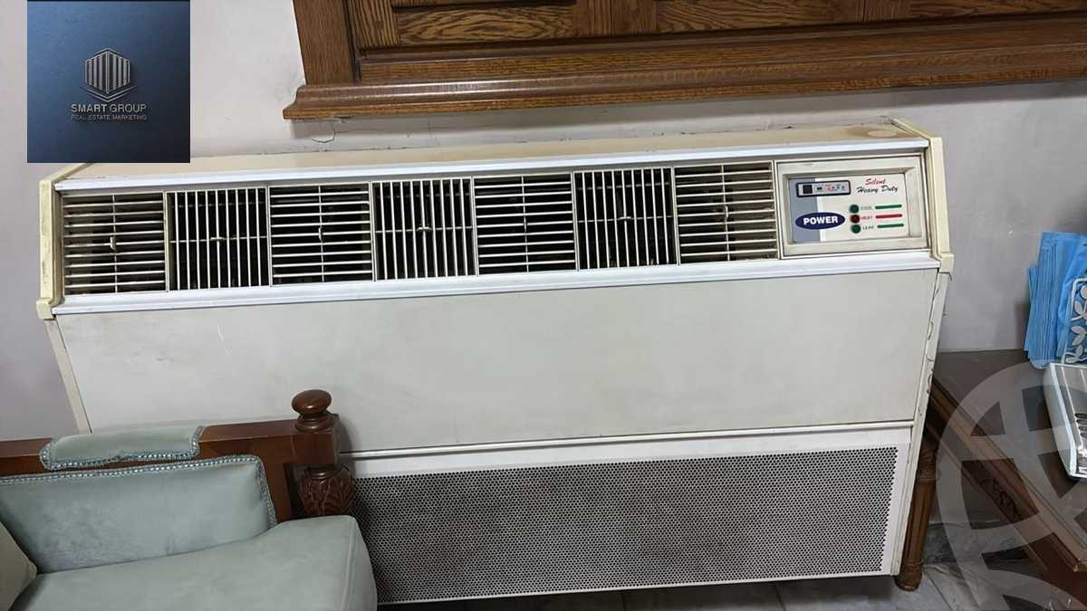 https://aqarmap.com.eg/ar/listing/6188035-for-sale-cairo-heliopolis-sheraton-misr-lel-taamer-buildings