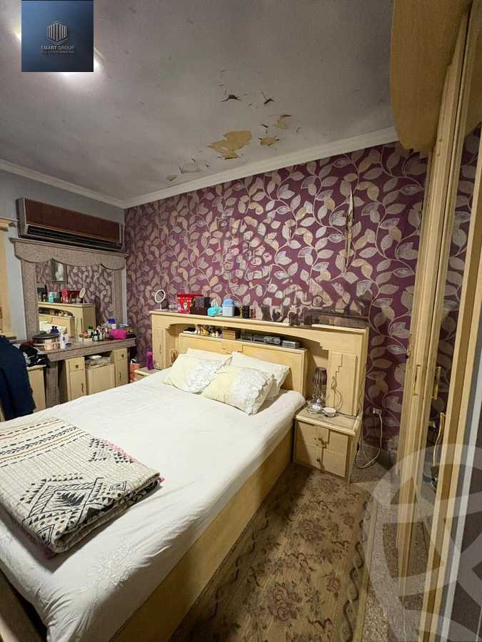 https://aqarmap.com.eg/ar/listing/6188035-for-sale-cairo-heliopolis-sheraton-misr-lel-taamer-buildings
