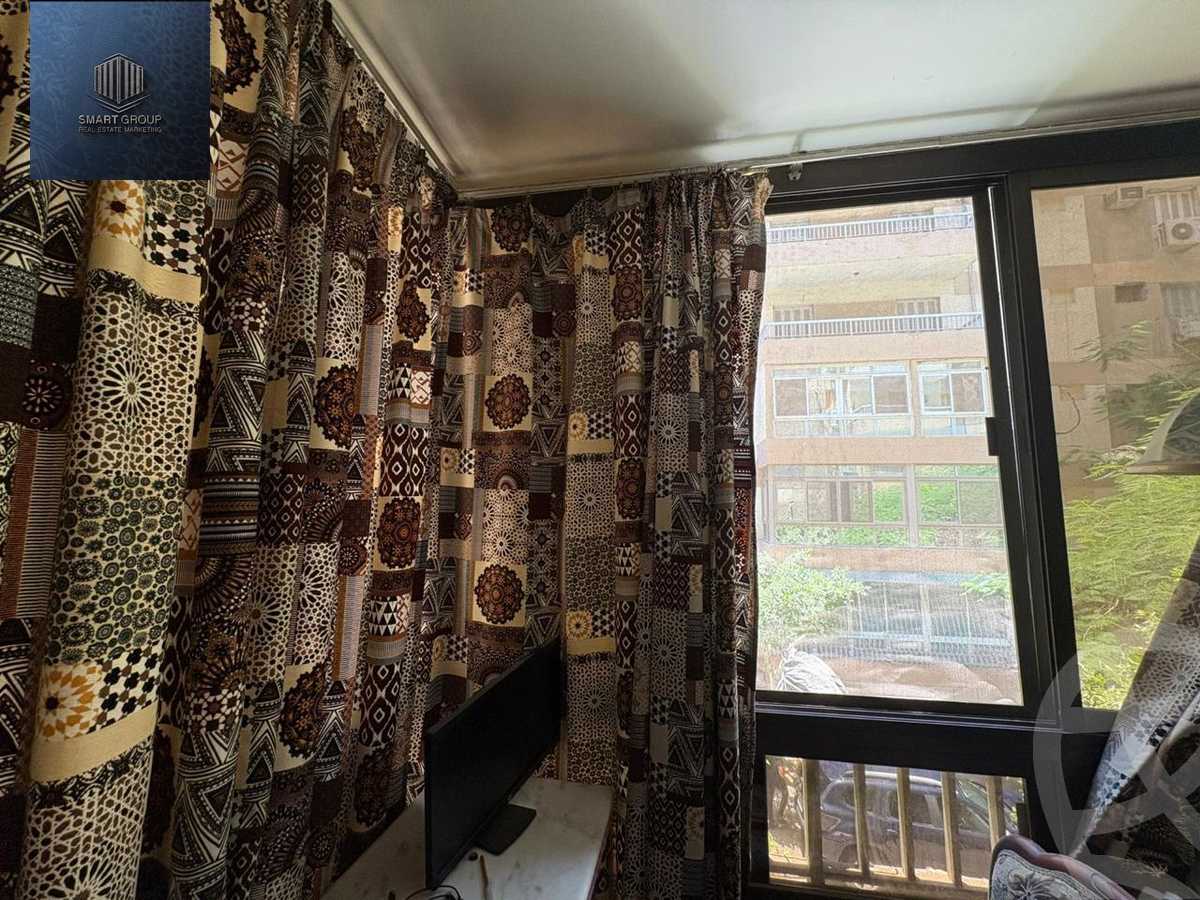 https://aqarmap.com.eg/ar/listing/6188035-for-sale-cairo-heliopolis-sheraton-misr-lel-taamer-buildings