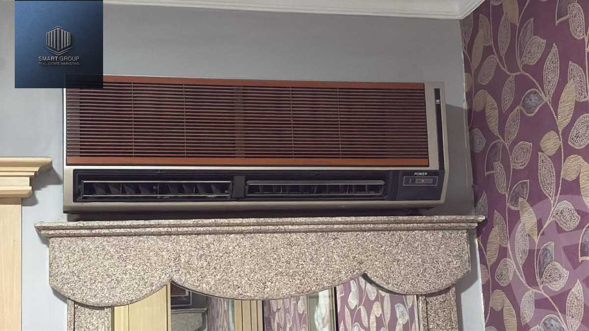 https://aqarmap.com.eg/ar/listing/6188035-for-sale-cairo-heliopolis-sheraton-misr-lel-taamer-buildings