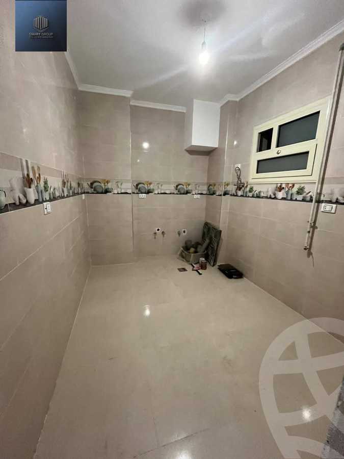 https://aqarmap.com.eg/en/listing/6212757-for-rent-cairo-heliopolis-sheraton-misr-lel-taamer-buildings