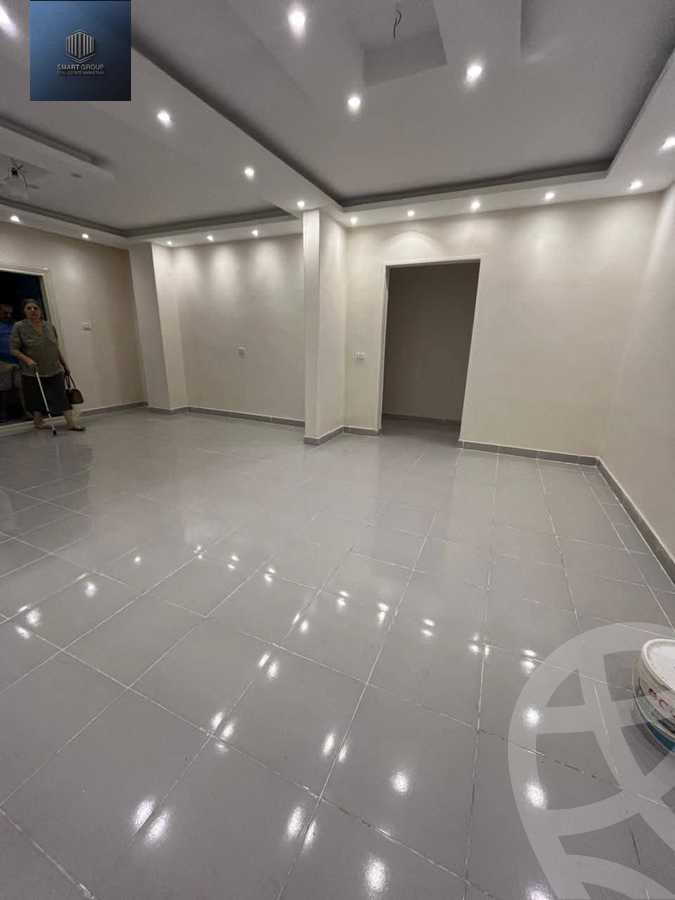 https://aqarmap.com.eg/en/listing/6212779-for-rent-cairo-heliopolis-sheraton-misr-lel-taamer-buildings