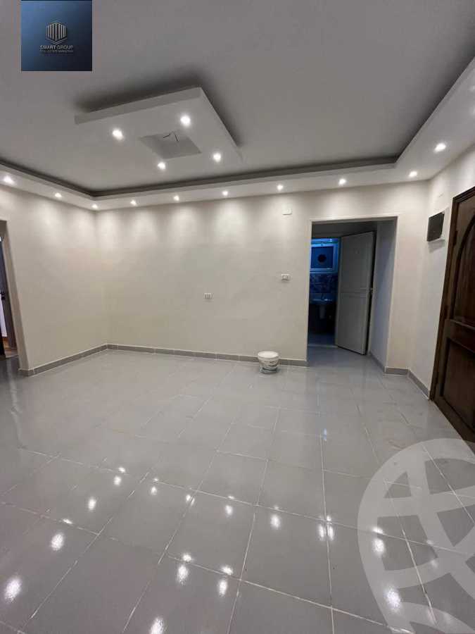 https://aqarmap.com.eg/en/listing/6212779-for-rent-cairo-heliopolis-sheraton-misr-lel-taamer-buildings