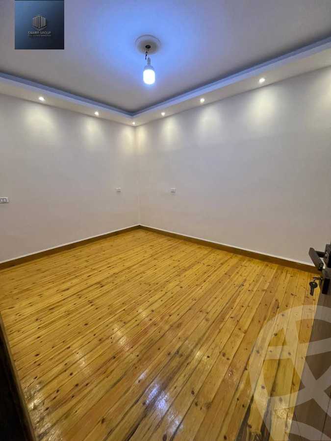 https://aqarmap.com.eg/en/listing/6212779-for-rent-cairo-heliopolis-sheraton-misr-lel-taamer-buildings