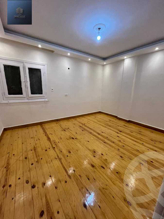 https://aqarmap.com.eg/en/listing/6212779-for-rent-cairo-heliopolis-sheraton-misr-lel-taamer-buildings