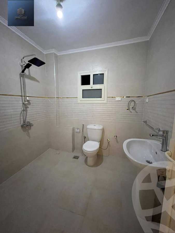 https://aqarmap.com.eg/en/listing/6212779-for-rent-cairo-heliopolis-sheraton-misr-lel-taamer-buildings