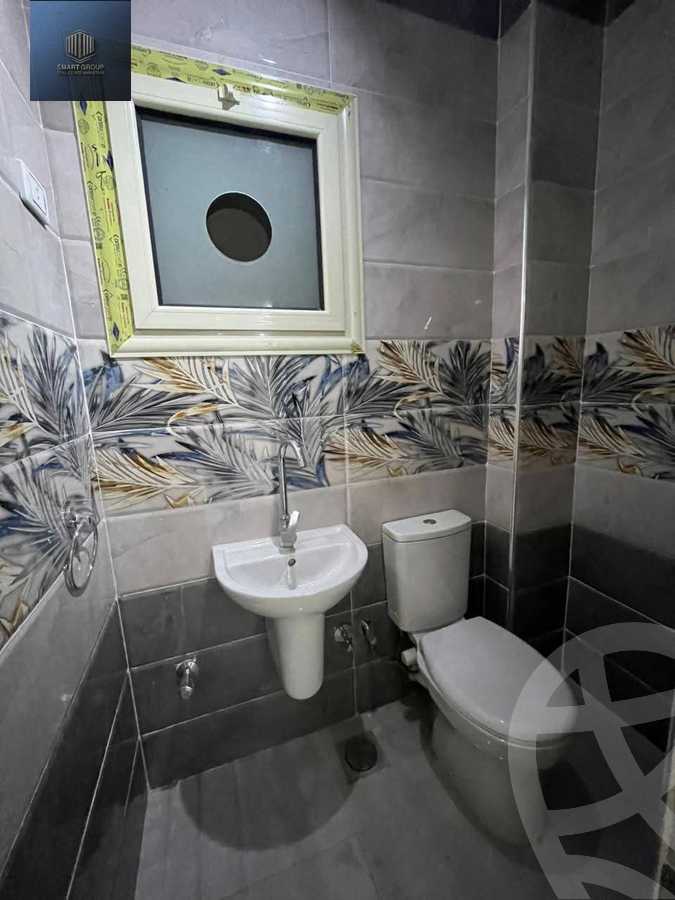 https://aqarmap.com.eg/en/listing/6212779-for-rent-cairo-heliopolis-sheraton-misr-lel-taamer-buildings