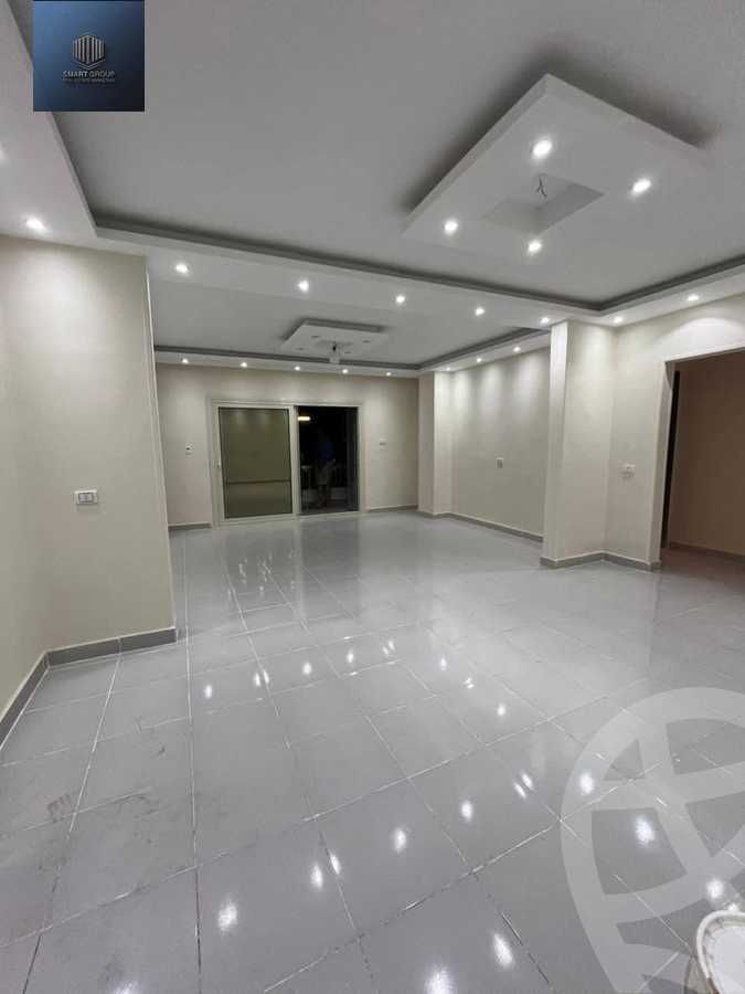 https://aqarmap.com.eg/en/listing/6212779-for-rent-cairo-heliopolis-sheraton-misr-lel-taamer-buildings