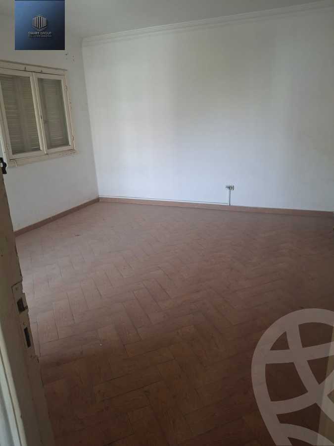 https://aqarmap.com.eg/en/listing/6212790-for-rent-cairo-heliopolis-sheraton-misr-lel-taamer-buildings