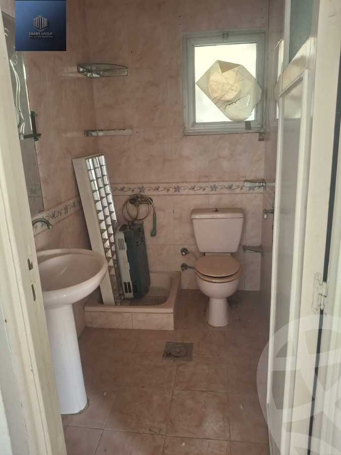 https://aqarmap.com.eg/en/listing/6212790-for-rent-cairo-heliopolis-sheraton-misr-lel-taamer-buildings