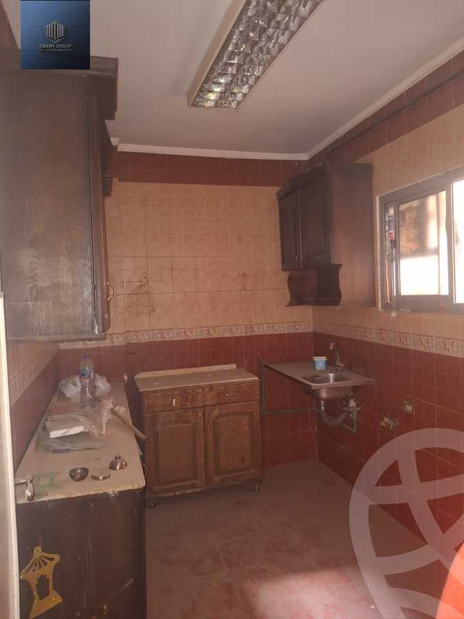 https://aqarmap.com.eg/en/listing/6212790-for-rent-cairo-heliopolis-sheraton-misr-lel-taamer-buildings