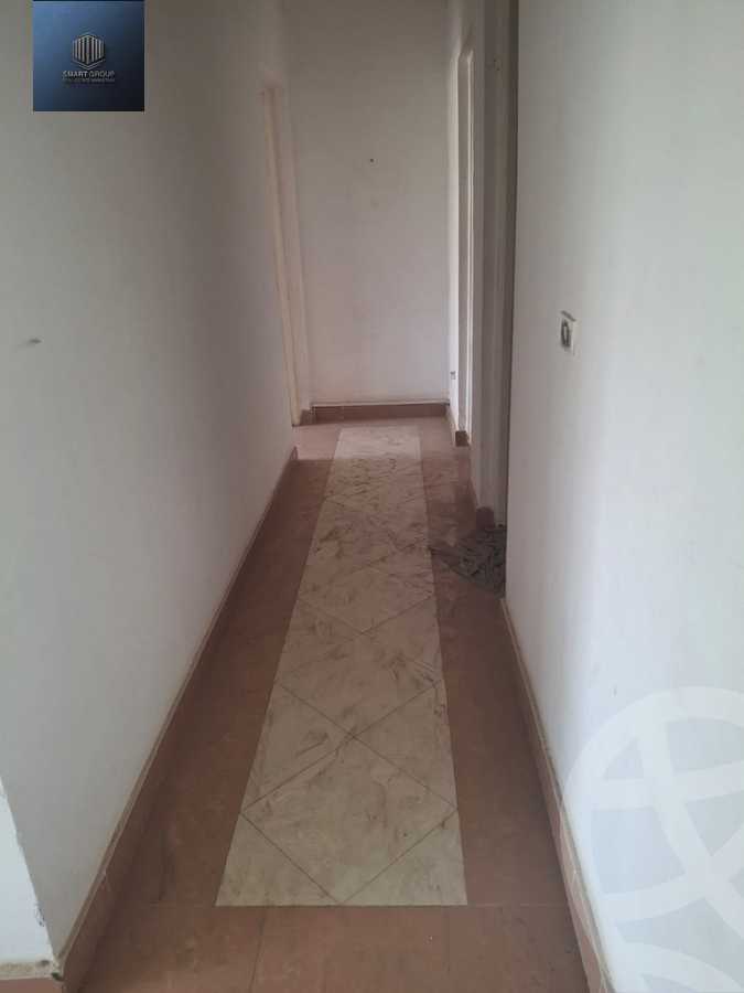 https://aqarmap.com.eg/en/listing/6212790-for-rent-cairo-heliopolis-sheraton-misr-lel-taamer-buildings