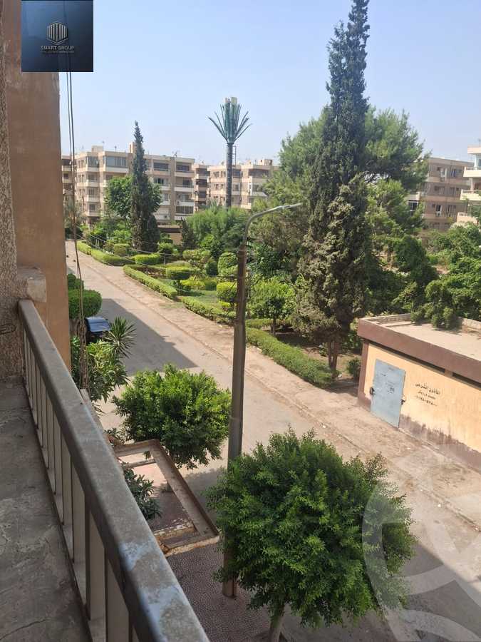 https://aqarmap.com.eg/en/listing/6212790-for-rent-cairo-heliopolis-sheraton-misr-lel-taamer-buildings