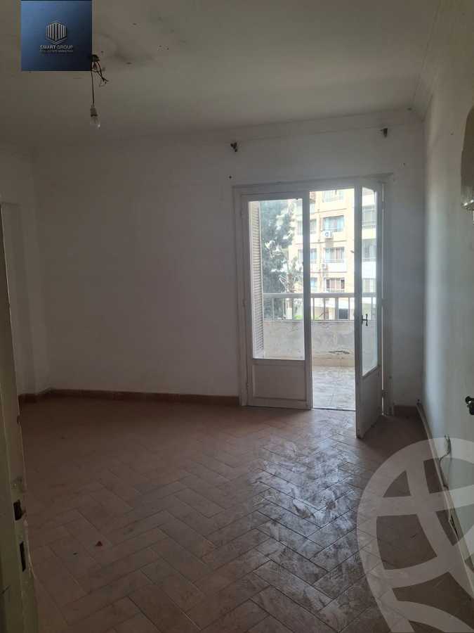 https://aqarmap.com.eg/en/listing/6212790-for-rent-cairo-heliopolis-sheraton-misr-lel-taamer-buildings