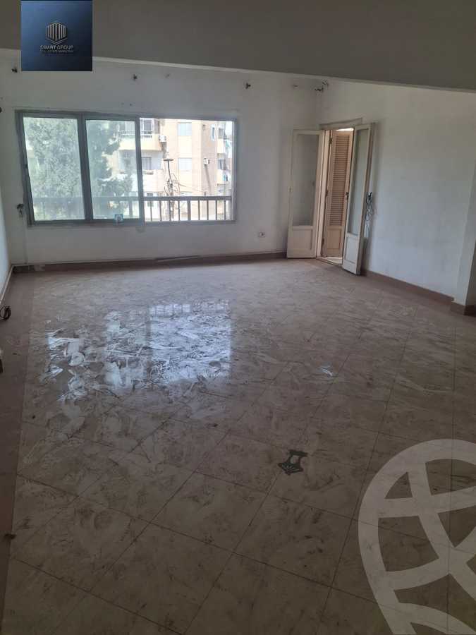 https://aqarmap.com.eg/en/listing/6212790-for-rent-cairo-heliopolis-sheraton-misr-lel-taamer-buildings