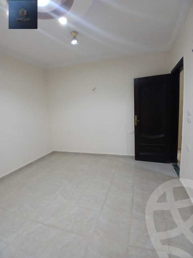 https://aqarmap.com.eg/ar/listing/6228391-for-rent-cairo-elnozha-joseph-tito-st