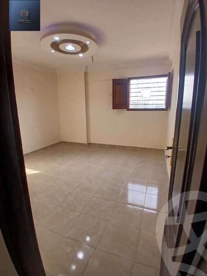 https://aqarmap.com.eg/ar/listing/6228391-for-rent-cairo-elnozha-joseph-tito-st