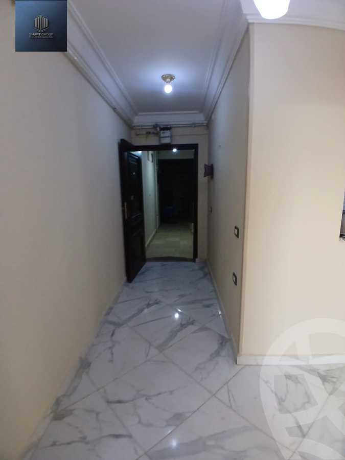 https://aqarmap.com.eg/ar/listing/6228391-for-rent-cairo-elnozha-joseph-tito-st