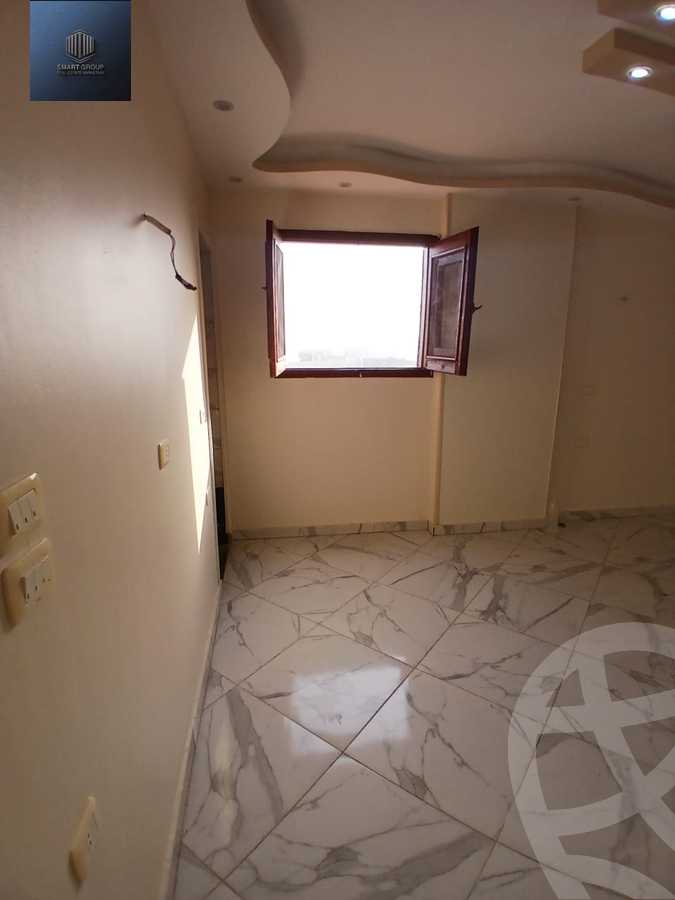 https://aqarmap.com.eg/ar/listing/6228391-for-rent-cairo-elnozha-joseph-tito-st