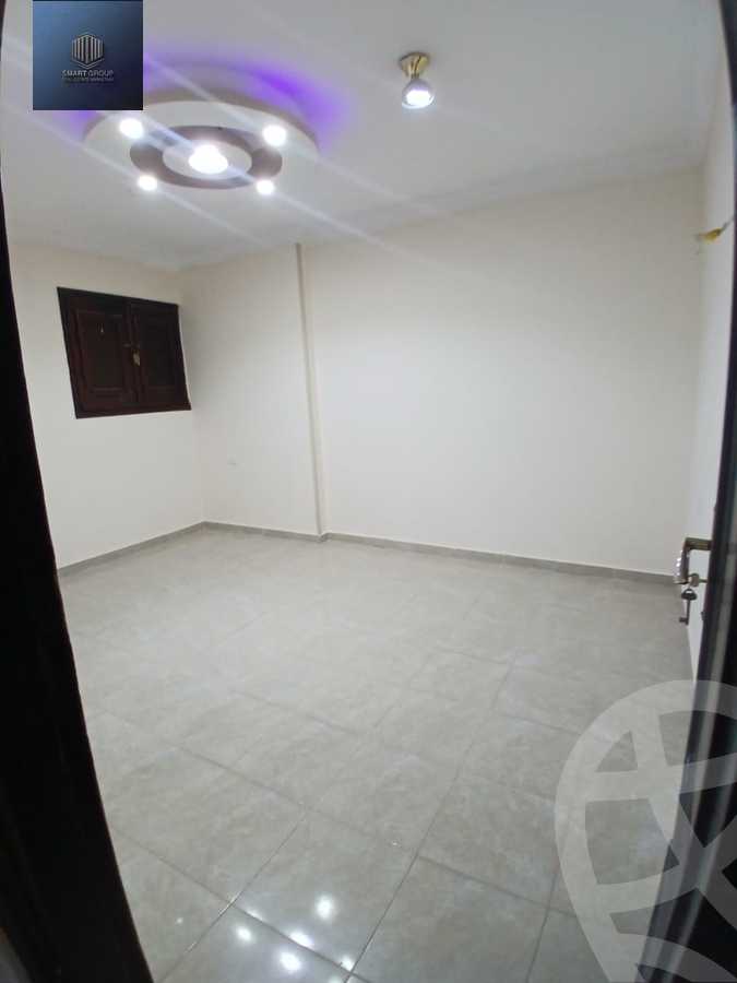 https://aqarmap.com.eg/ar/listing/6228391-for-rent-cairo-elnozha-joseph-tito-st