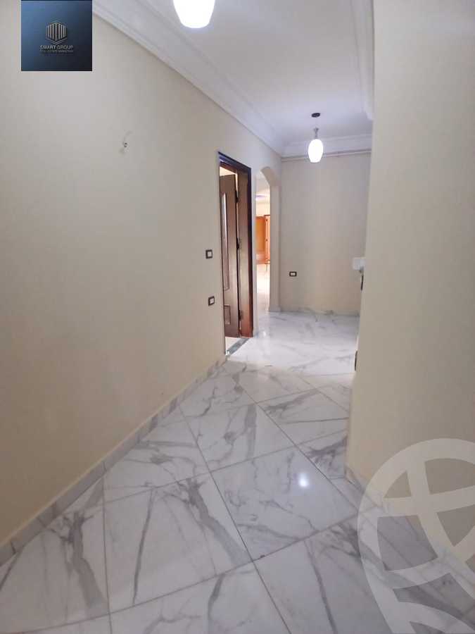 https://aqarmap.com.eg/ar/listing/6228391-for-rent-cairo-elnozha-joseph-tito-st