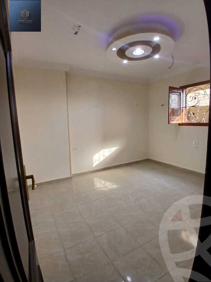 https://aqarmap.com.eg/ar/listing/6228391-for-rent-cairo-elnozha-joseph-tito-st