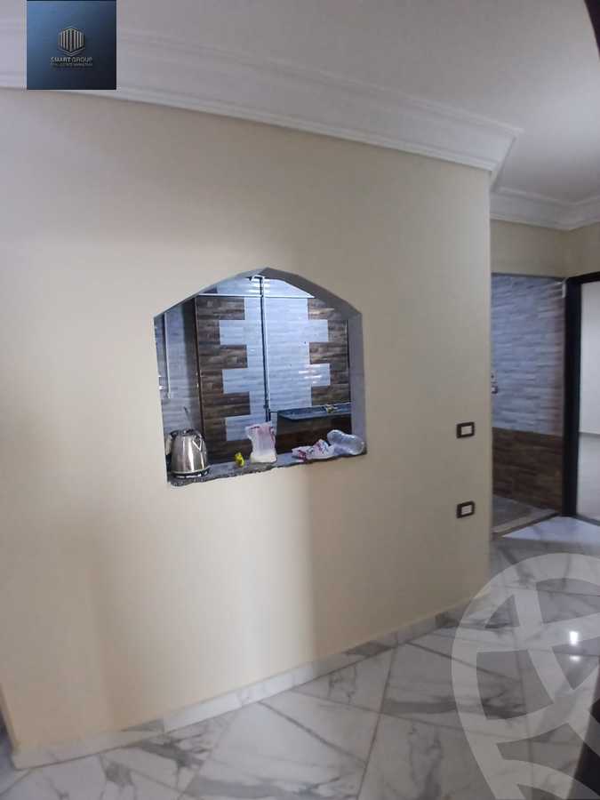 https://aqarmap.com.eg/ar/listing/6228391-for-rent-cairo-elnozha-joseph-tito-st