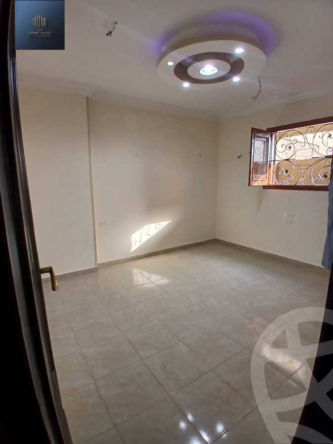 https://aqarmap.com.eg/ar/listing/6228391-for-rent-cairo-elnozha-joseph-tito-st