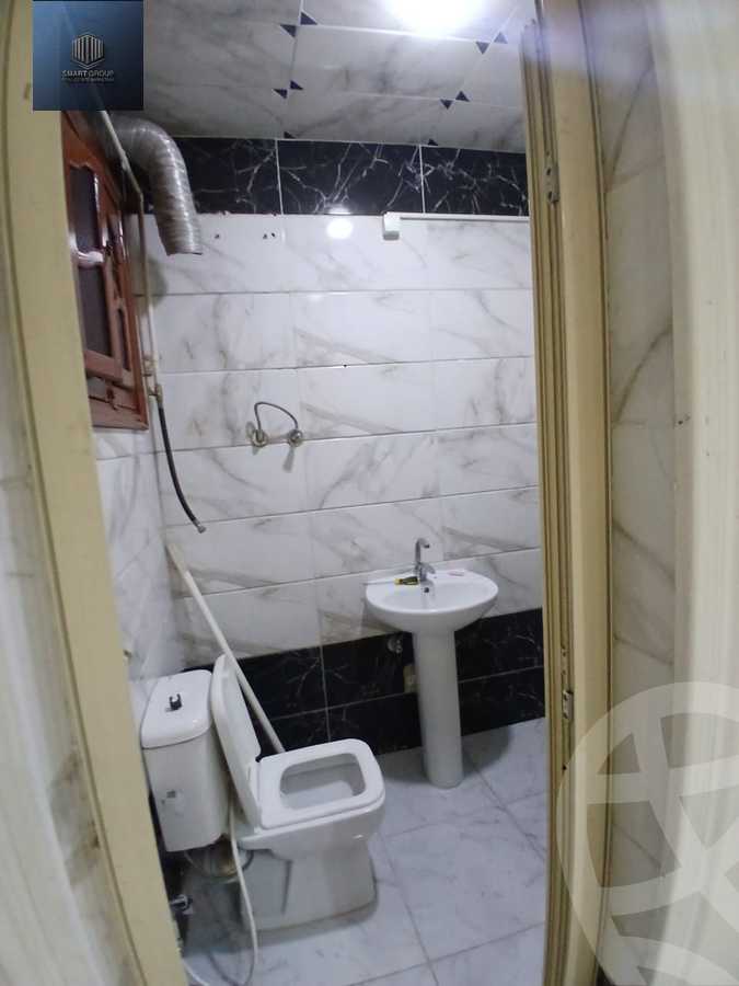 https://aqarmap.com.eg/ar/listing/6228391-for-rent-cairo-elnozha-joseph-tito-st