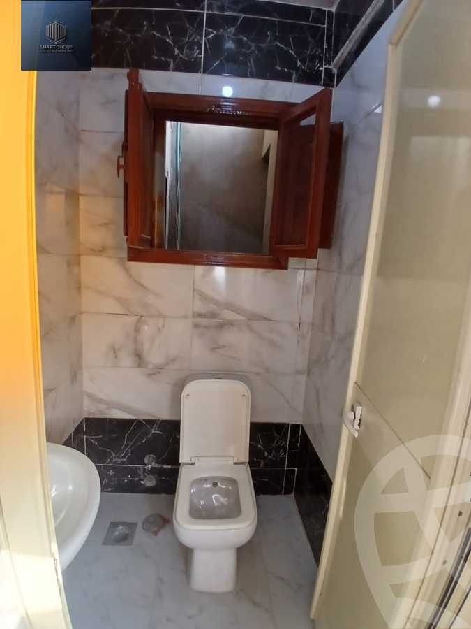 https://aqarmap.com.eg/ar/listing/6228391-for-rent-cairo-elnozha-joseph-tito-st