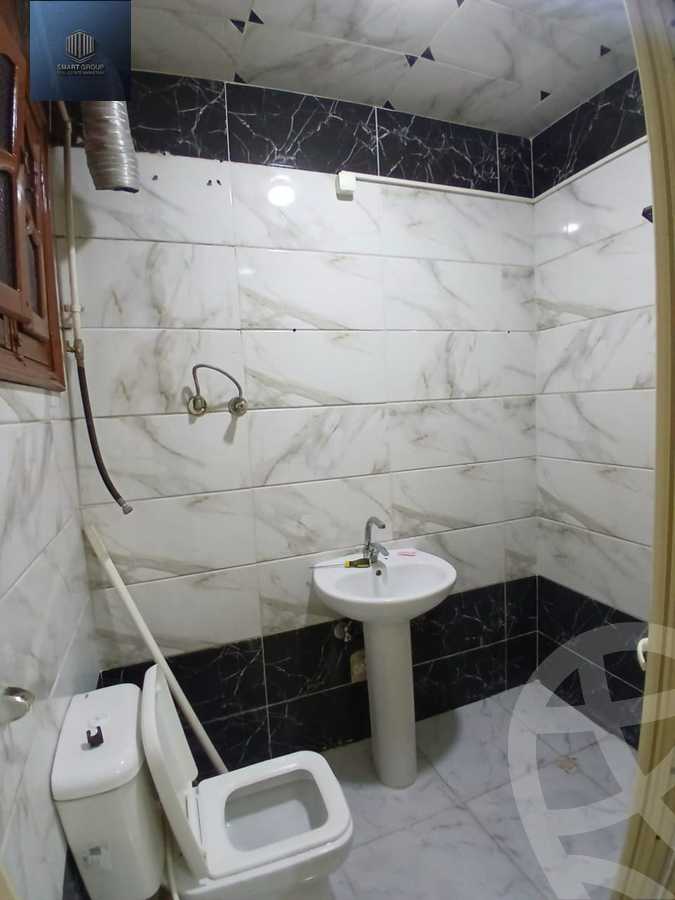 https://aqarmap.com.eg/ar/listing/6228391-for-rent-cairo-elnozha-joseph-tito-st
