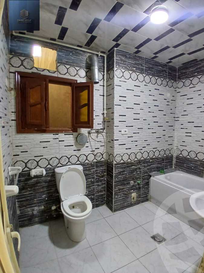 https://aqarmap.com.eg/ar/listing/6228391-for-rent-cairo-elnozha-joseph-tito-st
