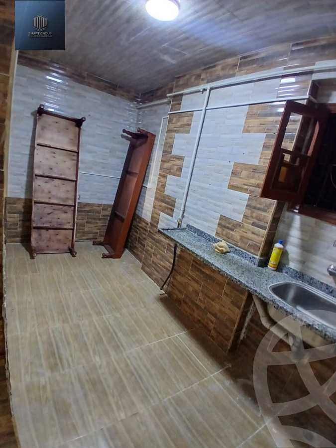 https://aqarmap.com.eg/ar/listing/6228391-for-rent-cairo-elnozha-joseph-tito-st