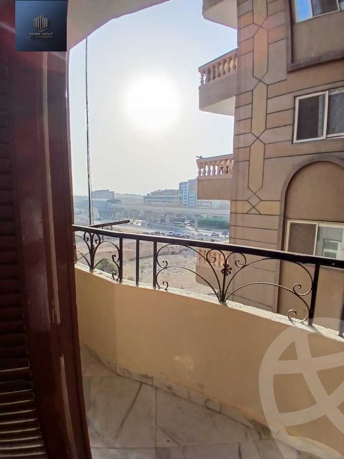 https://aqarmap.com.eg/ar/listing/6228391-for-rent-cairo-elnozha-joseph-tito-st