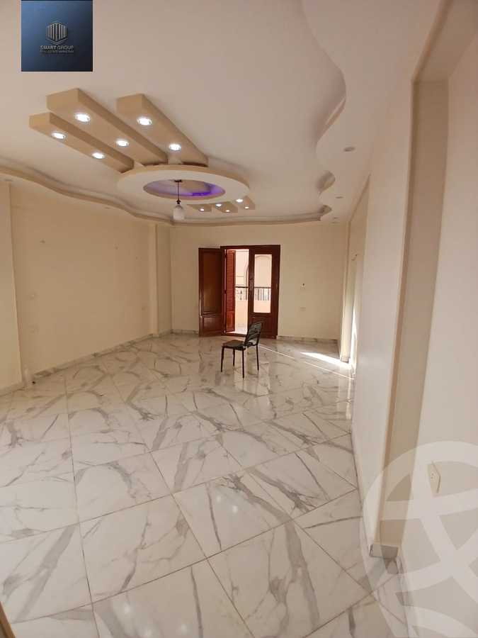 https://aqarmap.com.eg/ar/listing/6228391-for-rent-cairo-elnozha-joseph-tito-st