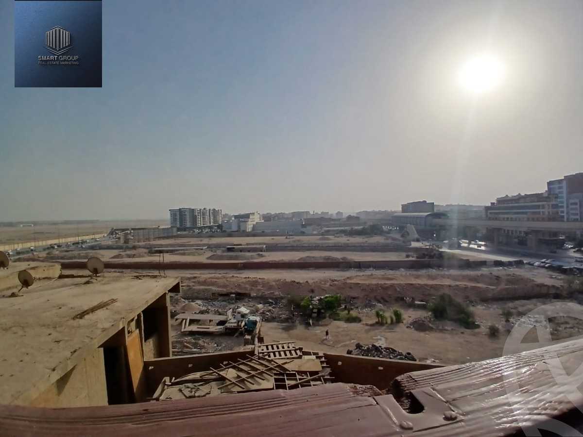 https://aqarmap.com.eg/ar/listing/6228391-for-rent-cairo-elnozha-joseph-tito-st