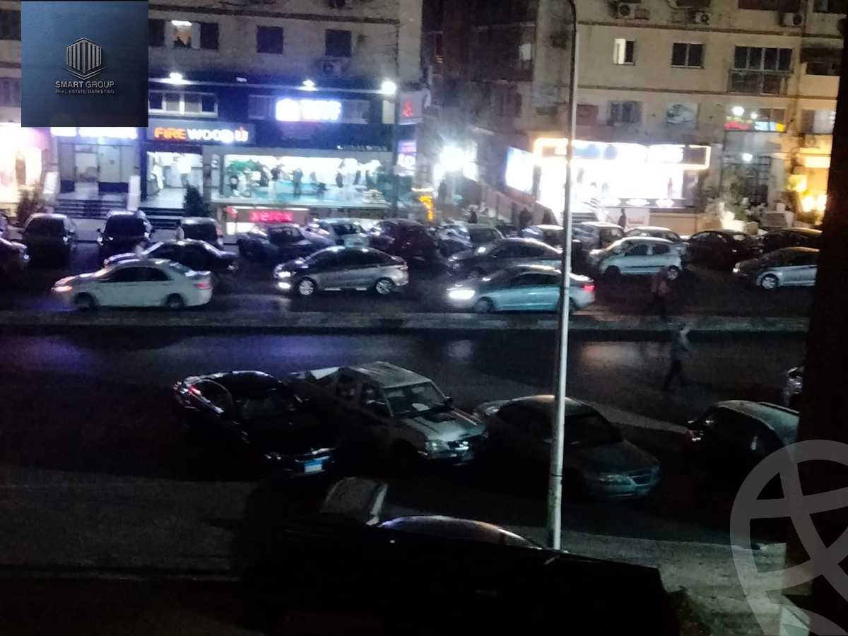 https://aqarmap.com.eg/ar/listing/6228405-for-sale-cairo-heliopolis-sheraton-el-nasr-rd