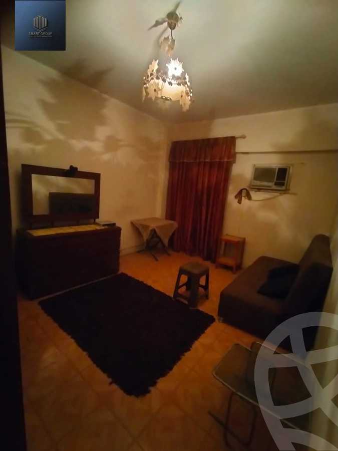 https://aqarmap.com.eg/ar/listing/6228405-for-sale-cairo-heliopolis-sheraton-el-nasr-rd