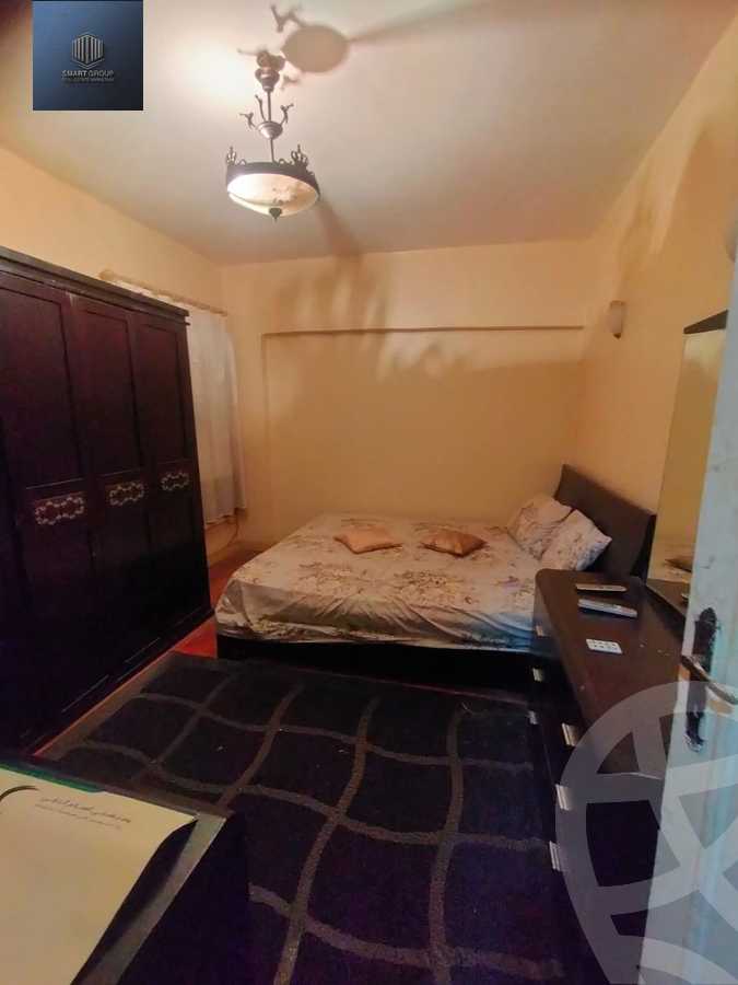 https://aqarmap.com.eg/ar/listing/6228405-for-sale-cairo-heliopolis-sheraton-el-nasr-rd