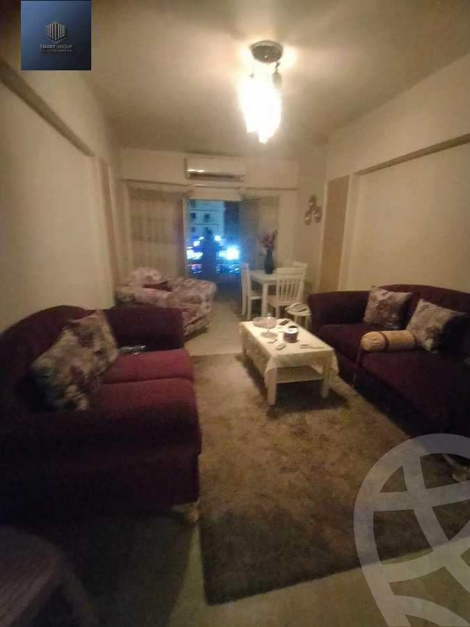 https://aqarmap.com.eg/ar/listing/6228405-for-sale-cairo-heliopolis-sheraton-el-nasr-rd