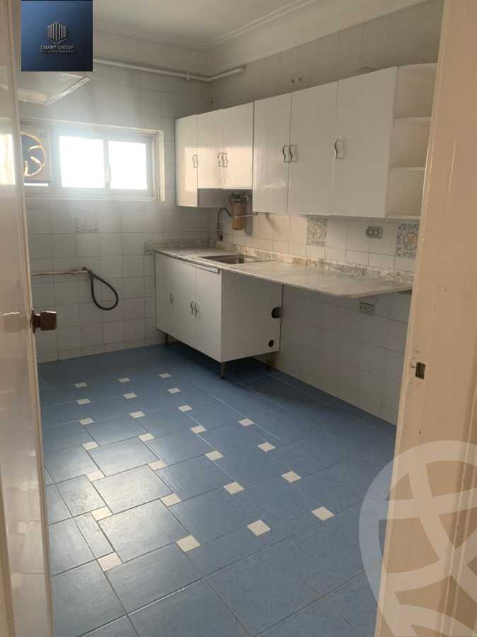 https://aqarmap.com.eg/en/listing/6256463-for-rent-cairo-heliopolis-abdel-hamid-badawi