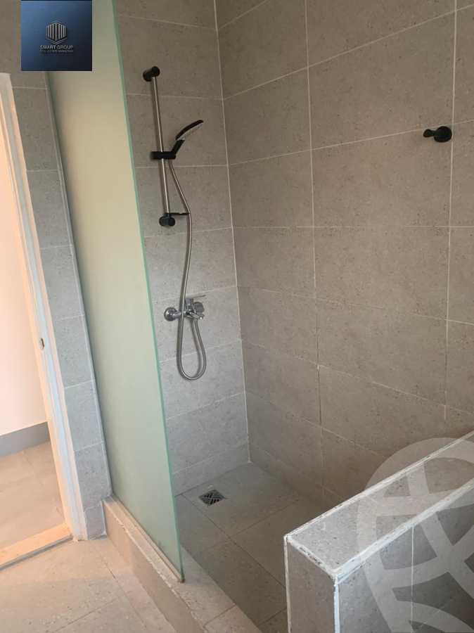 https://aqarmap.com.eg/en/listing/6256463-for-rent-cairo-heliopolis-abdel-hamid-badawi