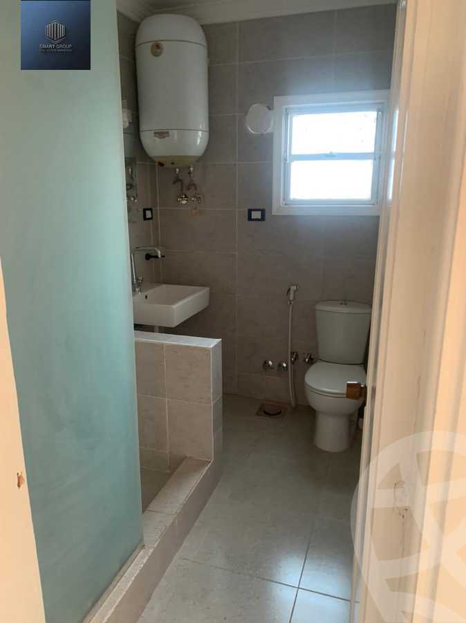 https://aqarmap.com.eg/en/listing/6256463-for-rent-cairo-heliopolis-abdel-hamid-badawi