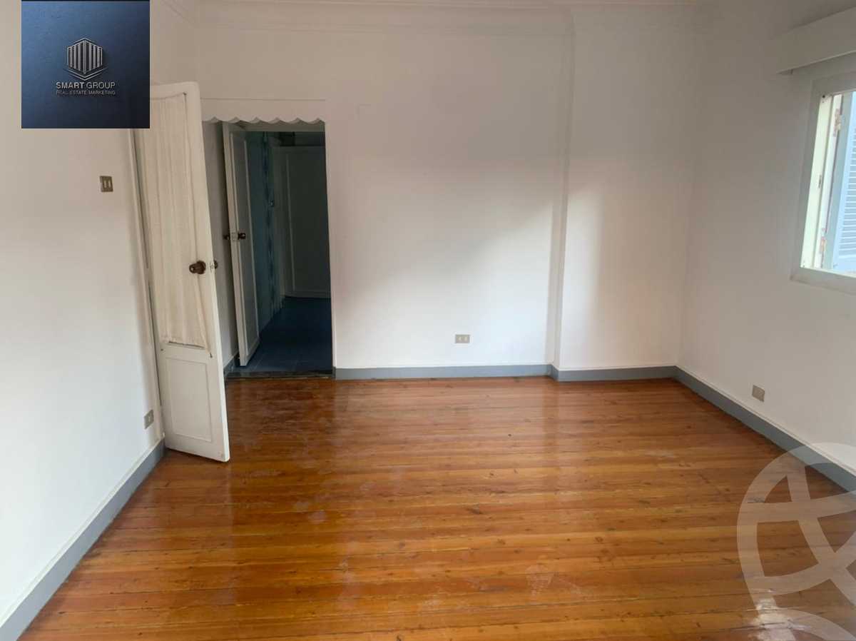 https://aqarmap.com.eg/en/listing/6256463-for-rent-cairo-heliopolis-abdel-hamid-badawi