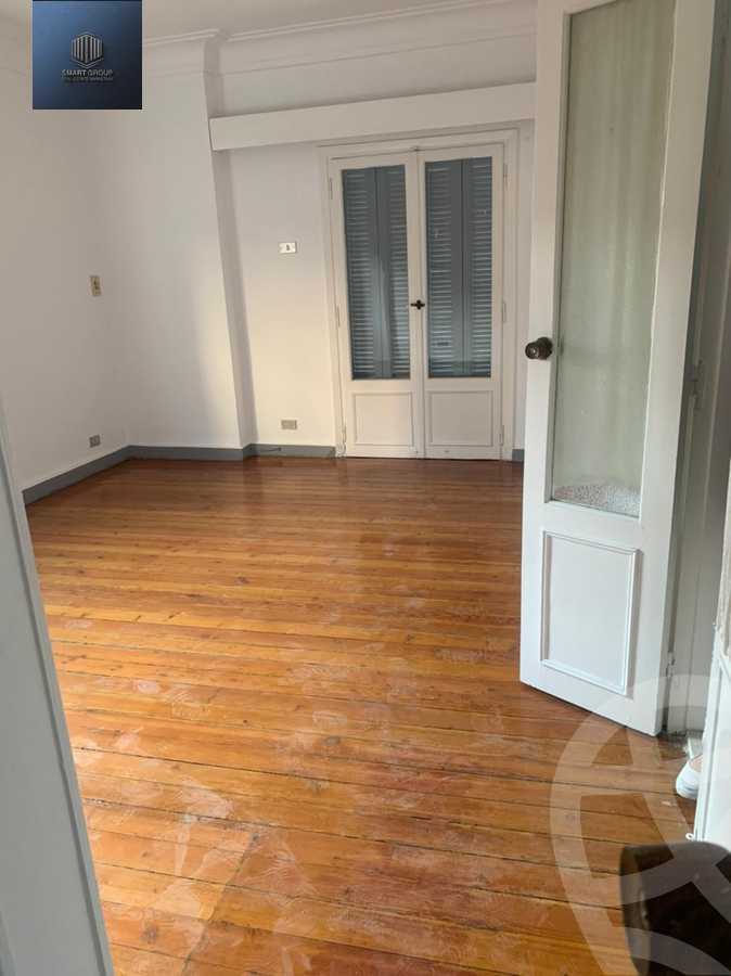 https://aqarmap.com.eg/en/listing/6256463-for-rent-cairo-heliopolis-abdel-hamid-badawi