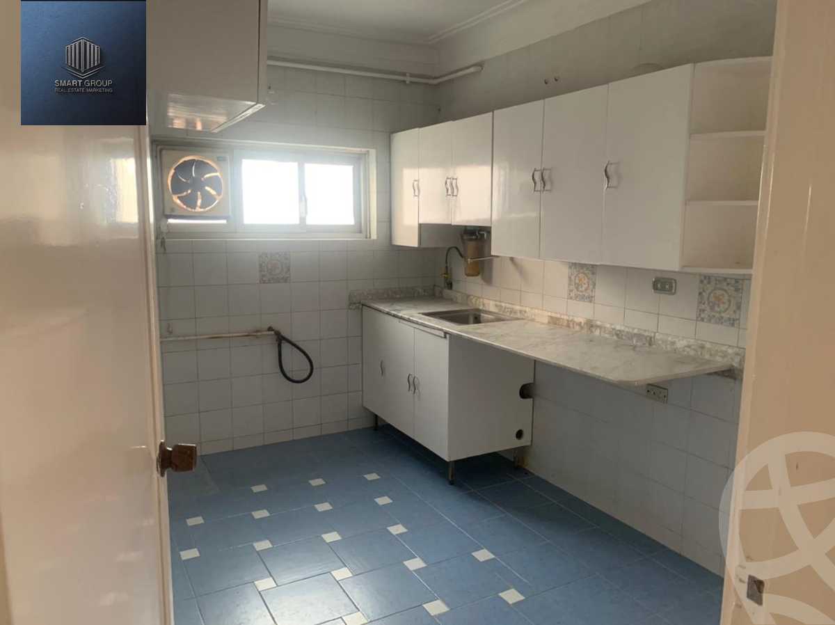 https://aqarmap.com.eg/en/listing/6256463-for-rent-cairo-heliopolis-abdel-hamid-badawi